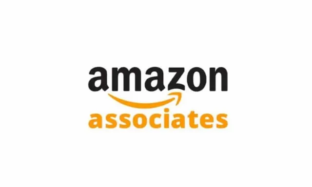 Amazon-Affiliate-e1588619482786-1.webp