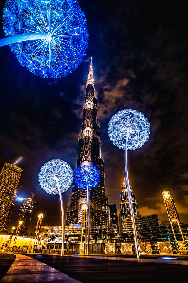 Burj-Khalifa2.jpg