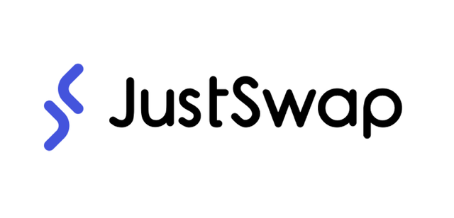 justswap.png