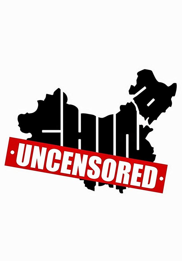 chinauncensored1.jpg