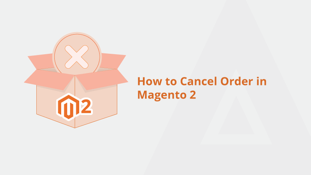 How-to-Cancel-Order-in-Magento-2-Social-Share.png