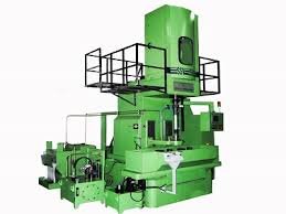 Honing Machines.jpg
