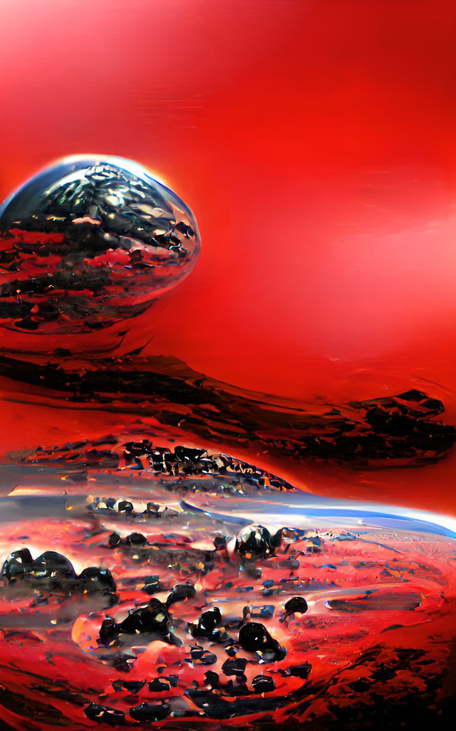 redplanet.png