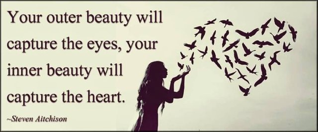 nice-beauty-quote-by-steven-aitchison.jpg
