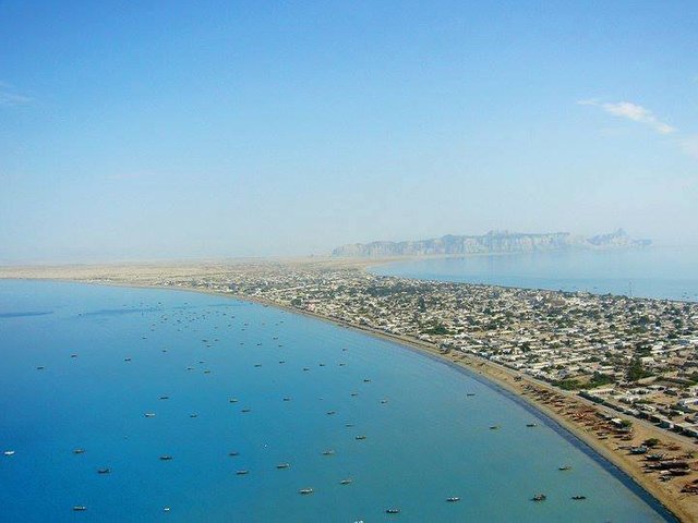 Gawadar Port.jpg