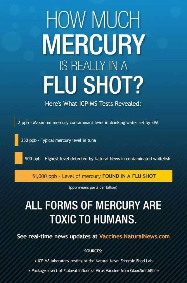 vaccine_mercury.jpg