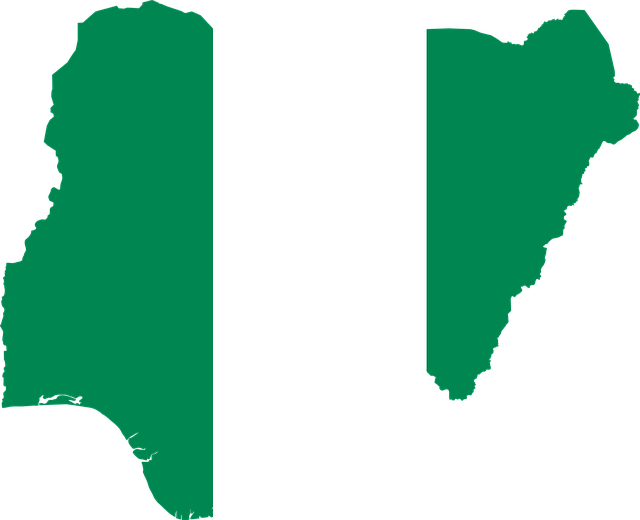 nigeria-1758969_640.png