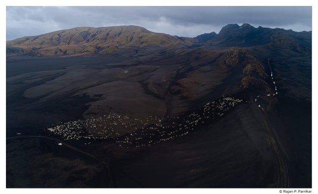 Rettir-Afangagil-Hekla-Iceland.jpg