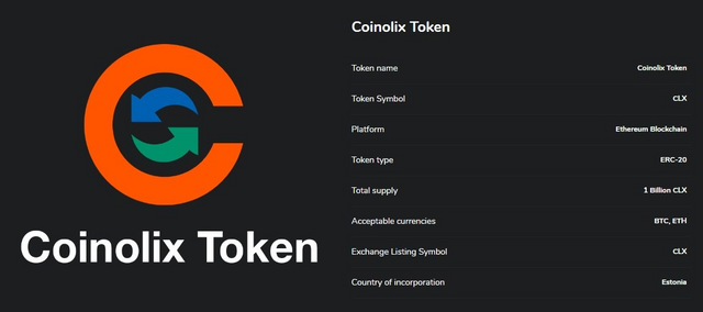 coinolix token.png