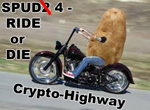6VvuHGsoU2QBt9MXeXNdDuyd4Bmd63j7zJymDTWgdcJjnzn2waBSxUNHb9aYLDHtoBmcshF5KBUYZLBYJzV68WwG63K2oj379aj42ktaHSZdz4xn8iUy3CXTcpQnd4.jpg