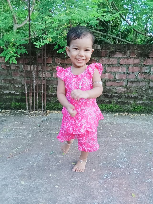 IMG20240817181942.jpg