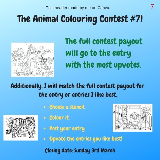 The Animal Colouring Contest 7.jpg