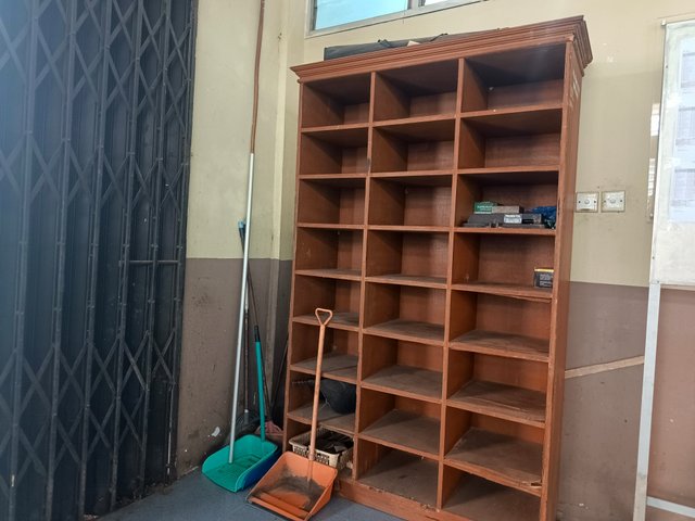 1000094179.jpg