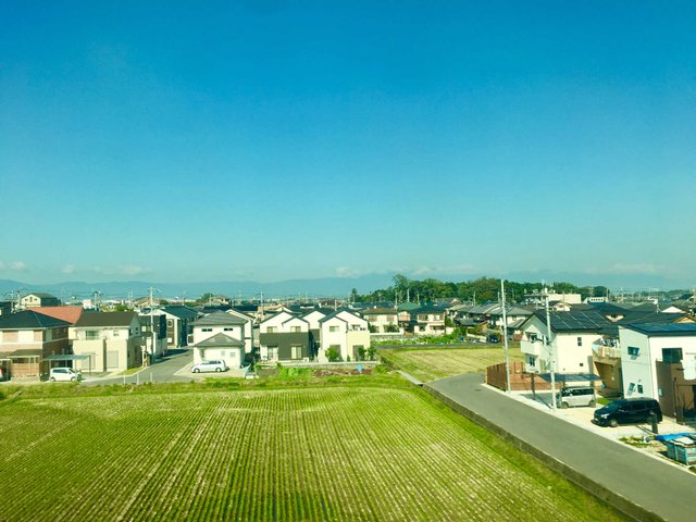 takayama-2.jpg