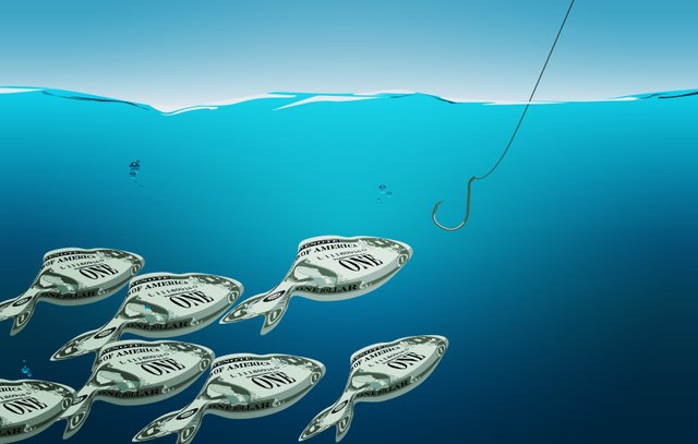 Fishing-for-the-Deal-2.jpg