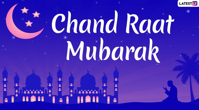 Chand-Raat-Mubarak-2020-Images-1.jpg