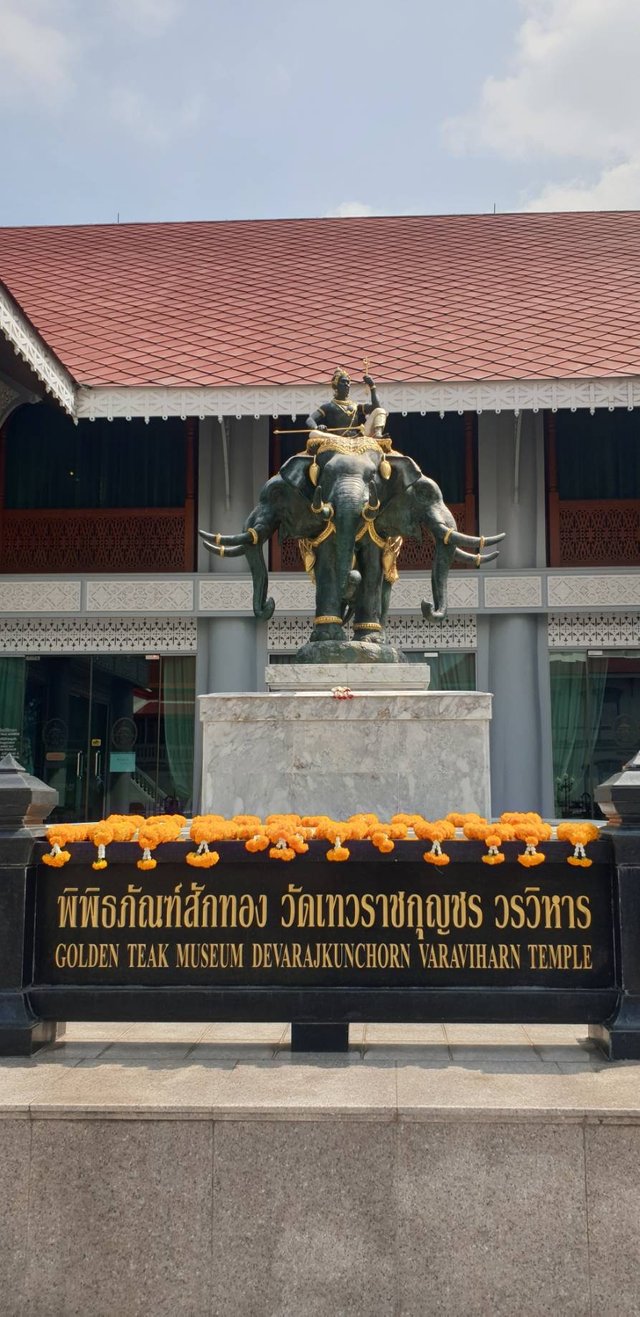 Wat Thewarat Kunchor Worawihan4.jpg