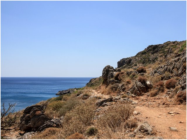 beach-crete-#0262.jpg