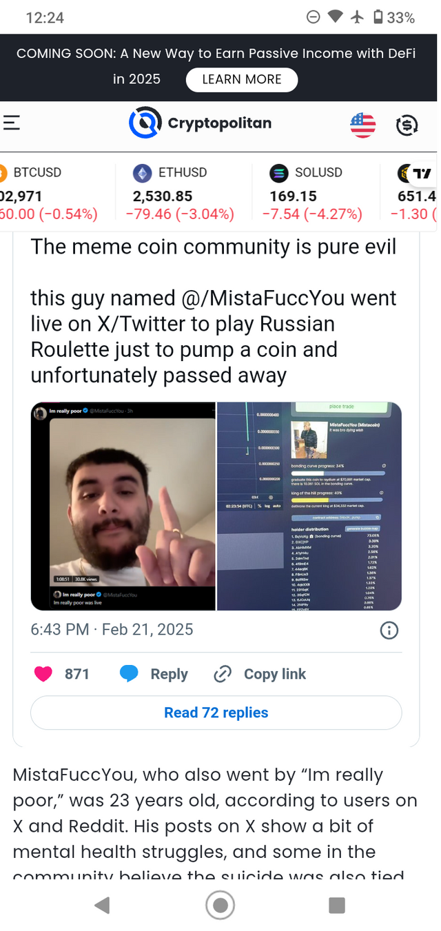 Screenshot_20250515-122442.png