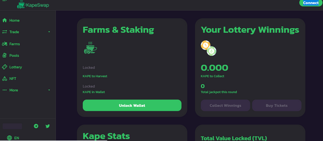 Screenshot (632).png