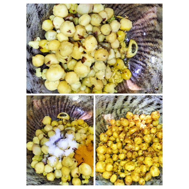 PhotoCollage_1752321020716.jpg