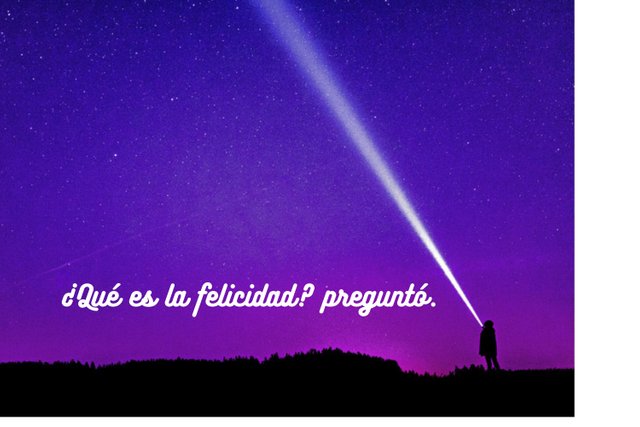 Añadir un título (1).jpg