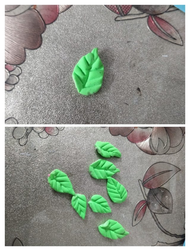 1000024250.jpg