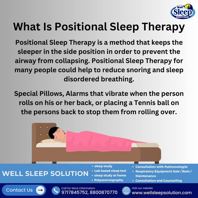 Copy of well sleep solution 28-2-23 (64).png