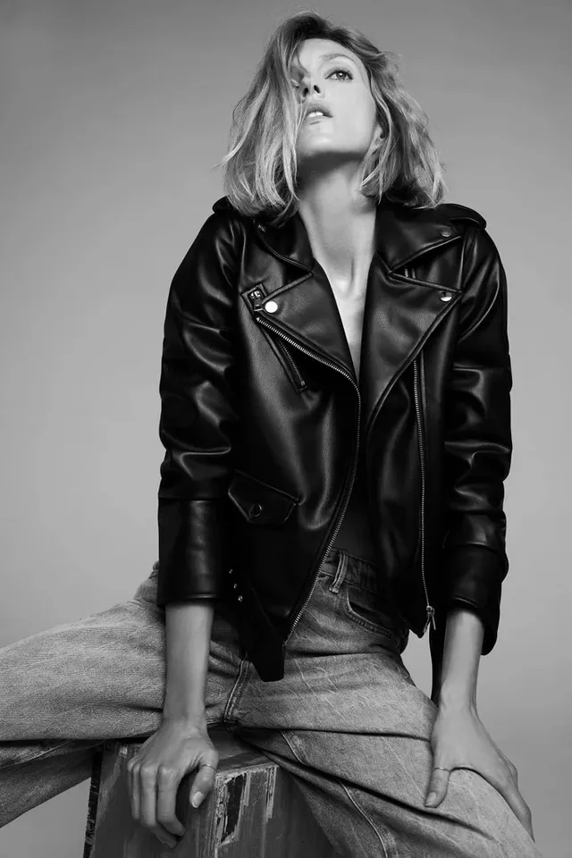 Quality-Layering-Piece-Zara-Faux-Leather-Jacket.webp