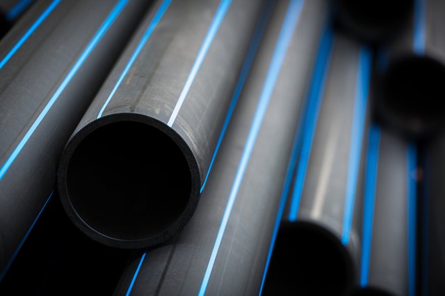 HDPE Pipes.jpg