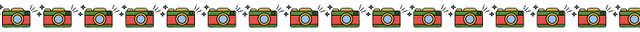 Diseño sin título (4) (1).png