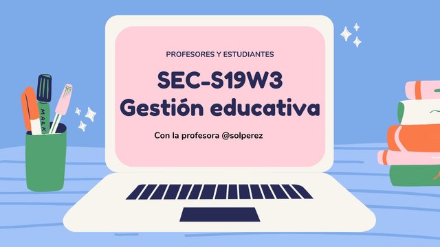 SEC-S19W3 Gestión educativa.jpg