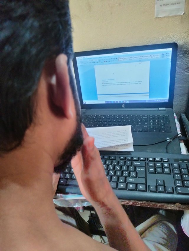 IMG20250414112136.jpg