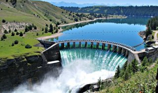 hydro dam.jpg