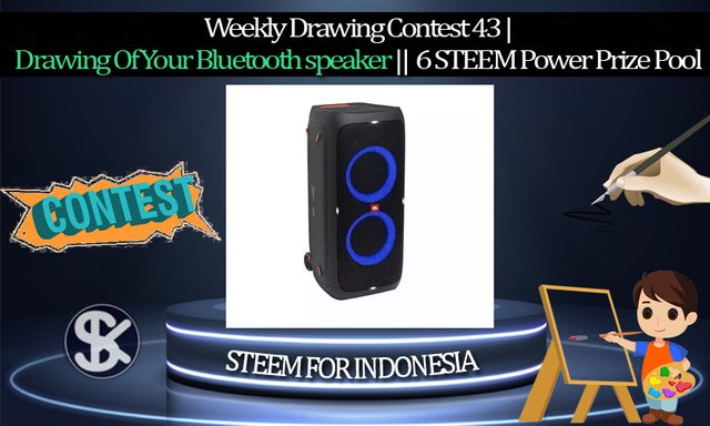 contest steem hobbies.jpg