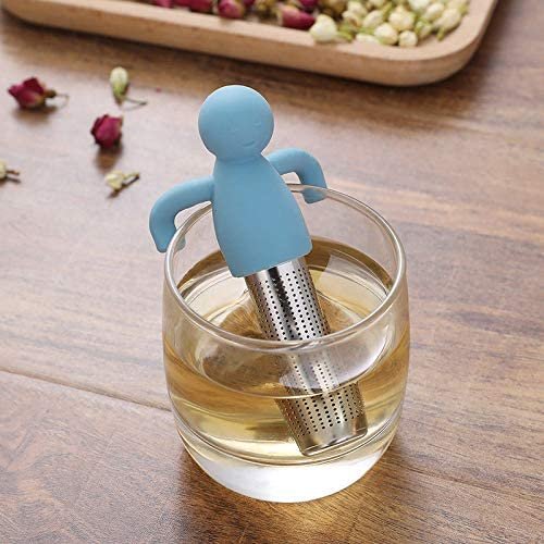 tea diffuer2.jpg