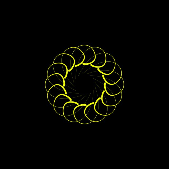 66fvfv66gv (20241128051811).jpg