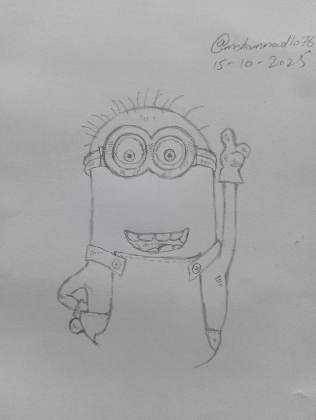 1000114310.jpg
