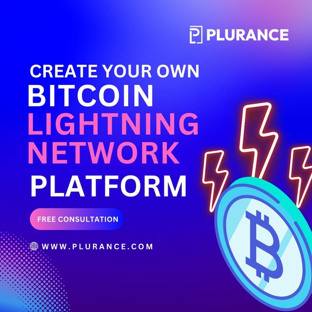 create-your-own-bitcoin-lightning-network-platform.jpg