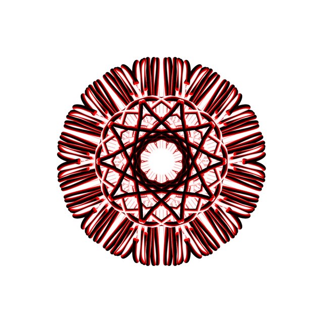 Untitled2.jpg