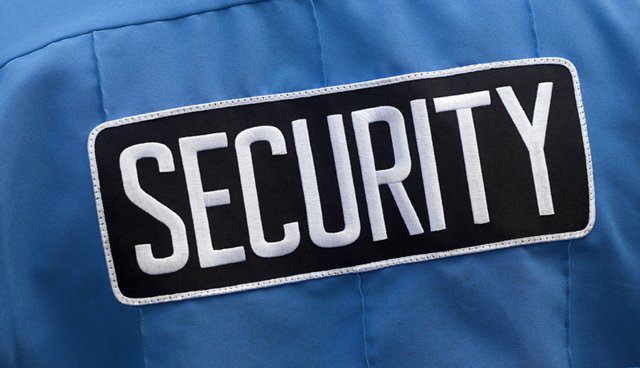 security-guard-services-800x460.jpg