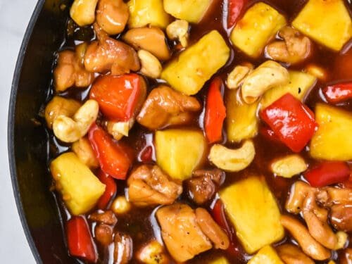 pineapple-chicken-recipe-DSC_2323-500x375.jpg