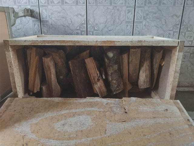 WhatsApp Image 2022-07-11 at 14.43.03 (1).jpeg