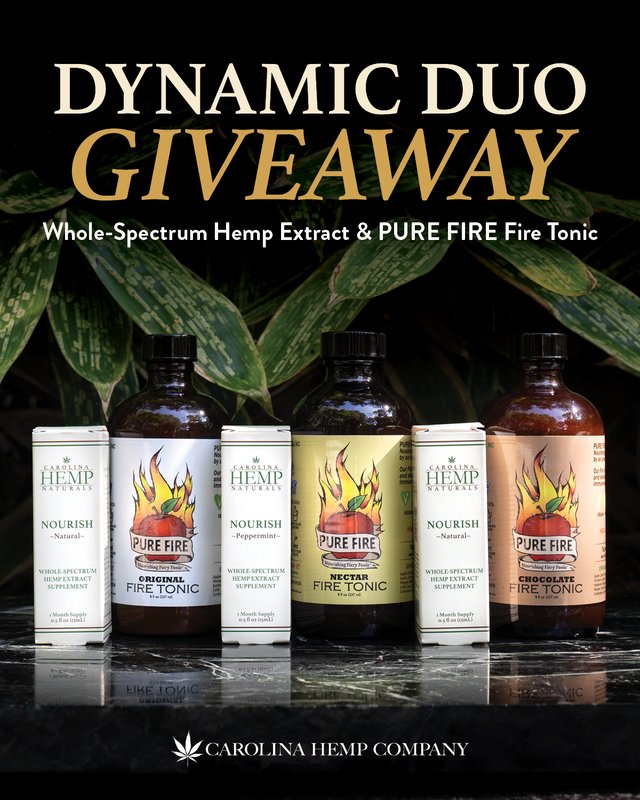 Dynamic Duo Giveaway IG 4x5 2.jpg