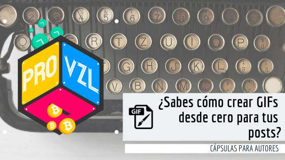5 DAPP's sociales (2).png