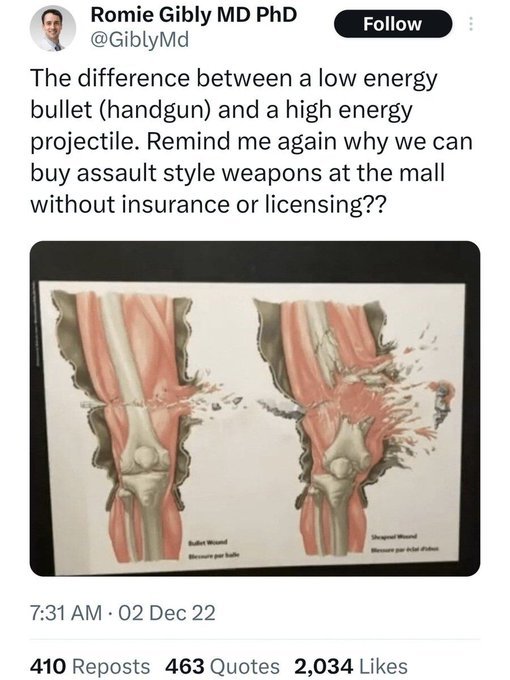 GxTUFBnWkAAXtV8.jpg