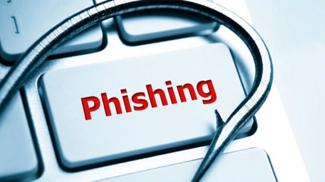 Phishing-Attack-678x381.jpg