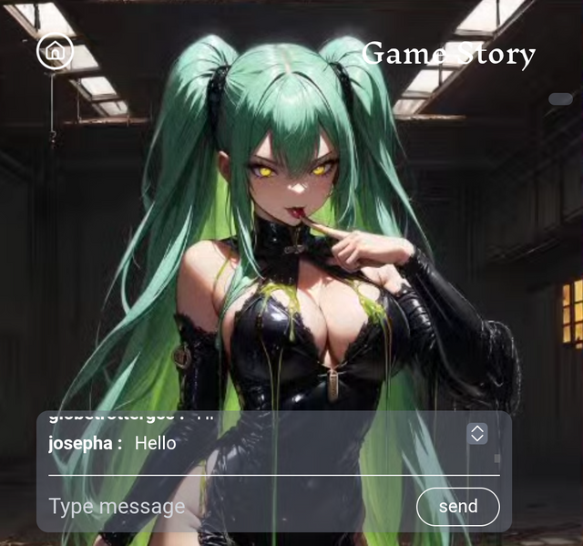 Screenshot_2025-07-21-21-50-10-582_com.android.chrome.png