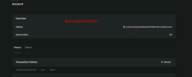 Screenshot (3103).png