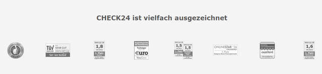 check24-auszeichnungen.PNG